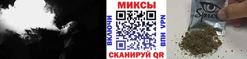 Купить где  Фурманов  Бутират буратино 