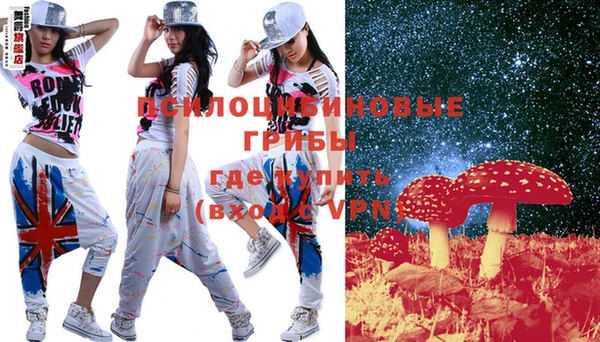 соль ск Усинск
